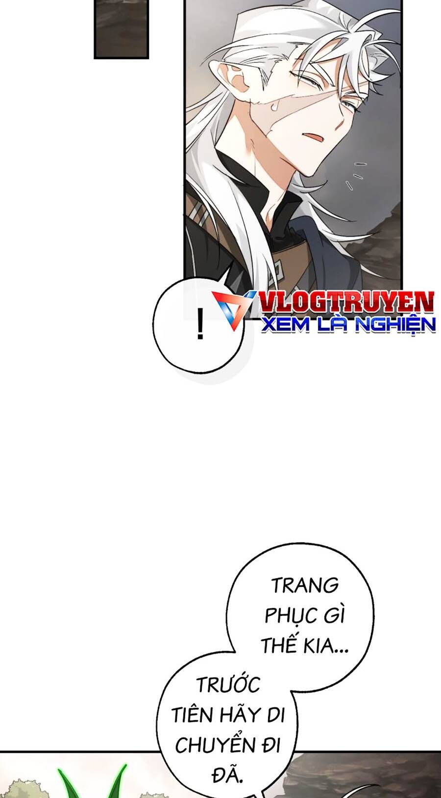 Chương 118 - Trang 97