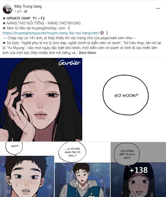 Chương 120.1 - Trang 13