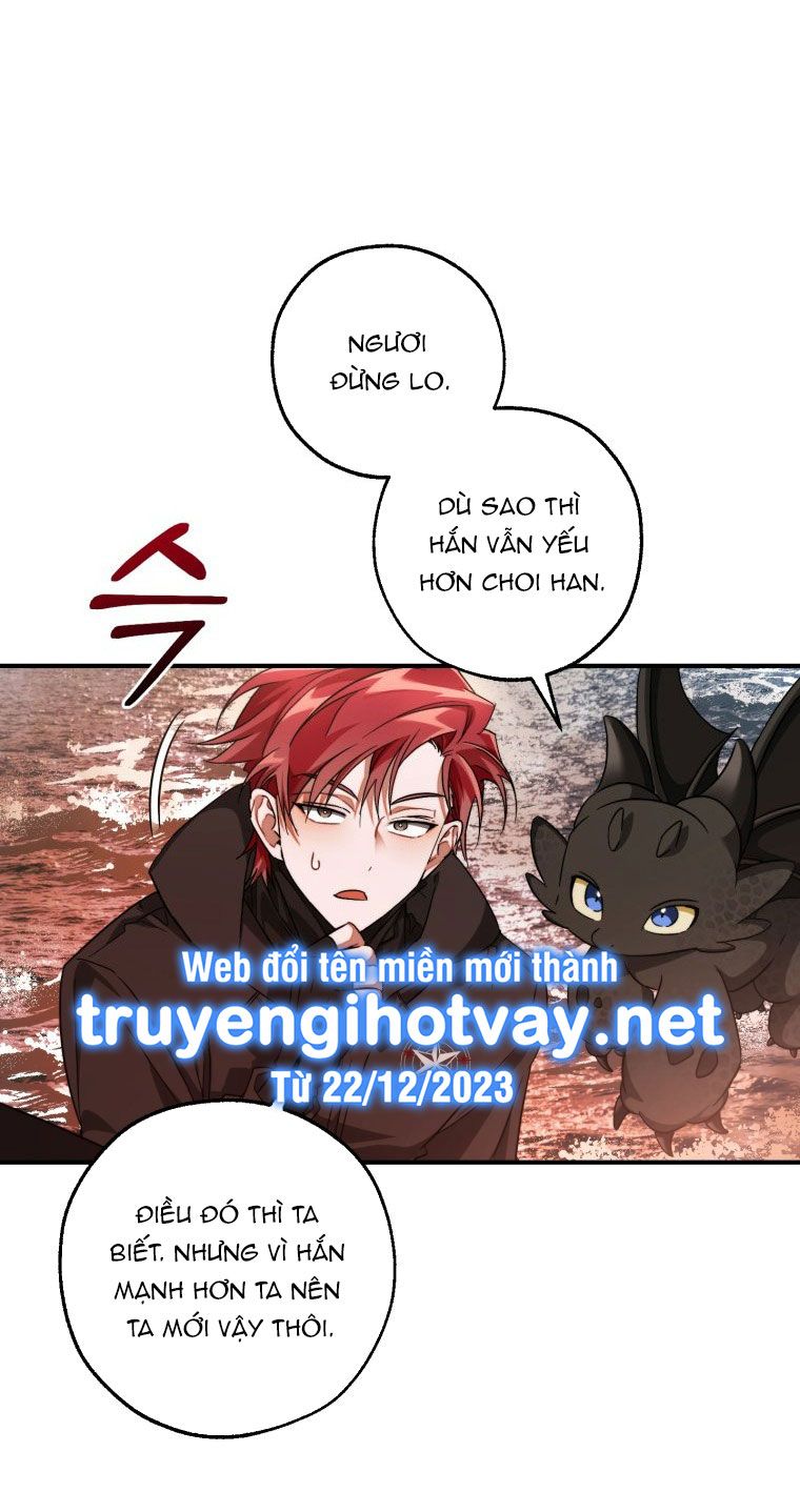 Chương 120.1 - Trang 19