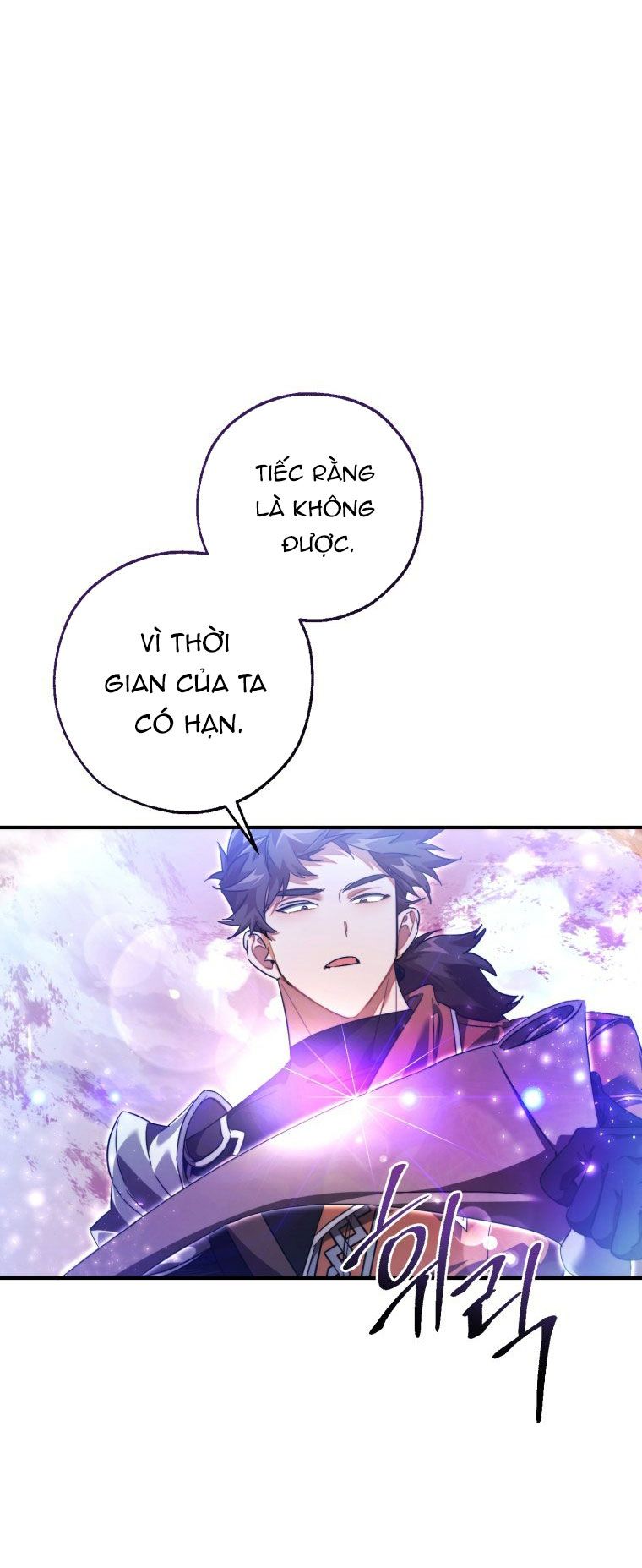 Chương 120.1 - Trang 29