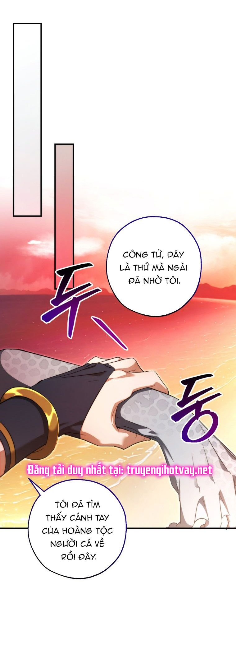 Chương 120.2 - Trang 13