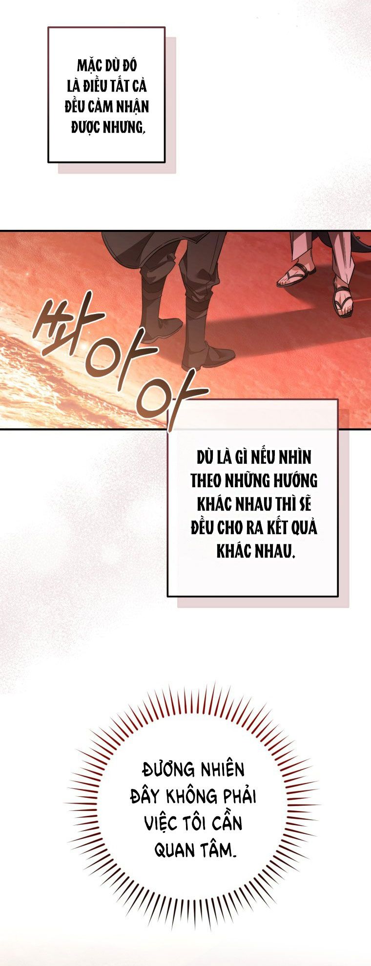 Chương 120.2 - Trang 19