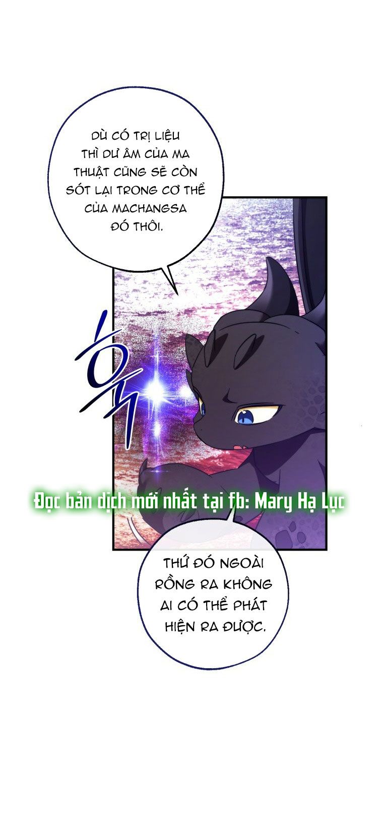 Chương 120.2 - Trang 8