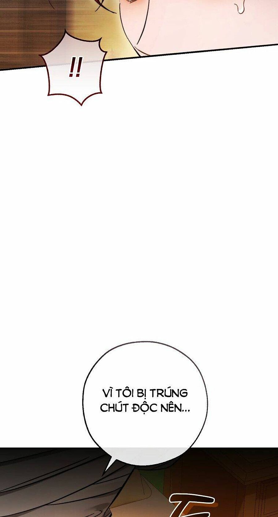 Chương 123 - Trang 2