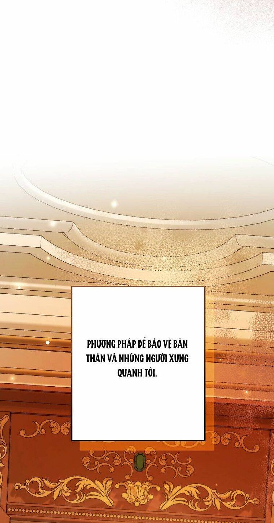 Chương 123 - Trang 40
