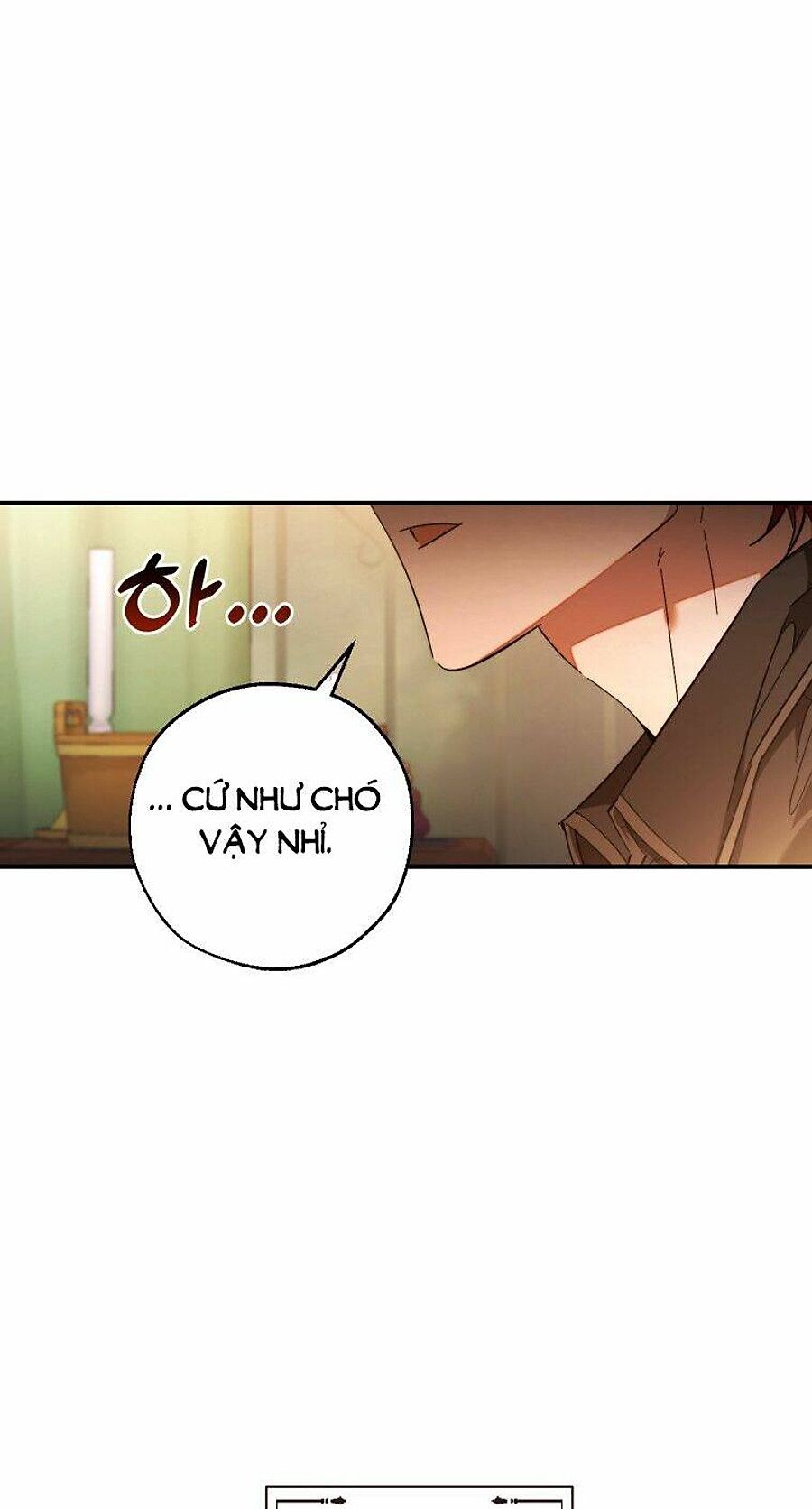 Chương 123 - Trang 9