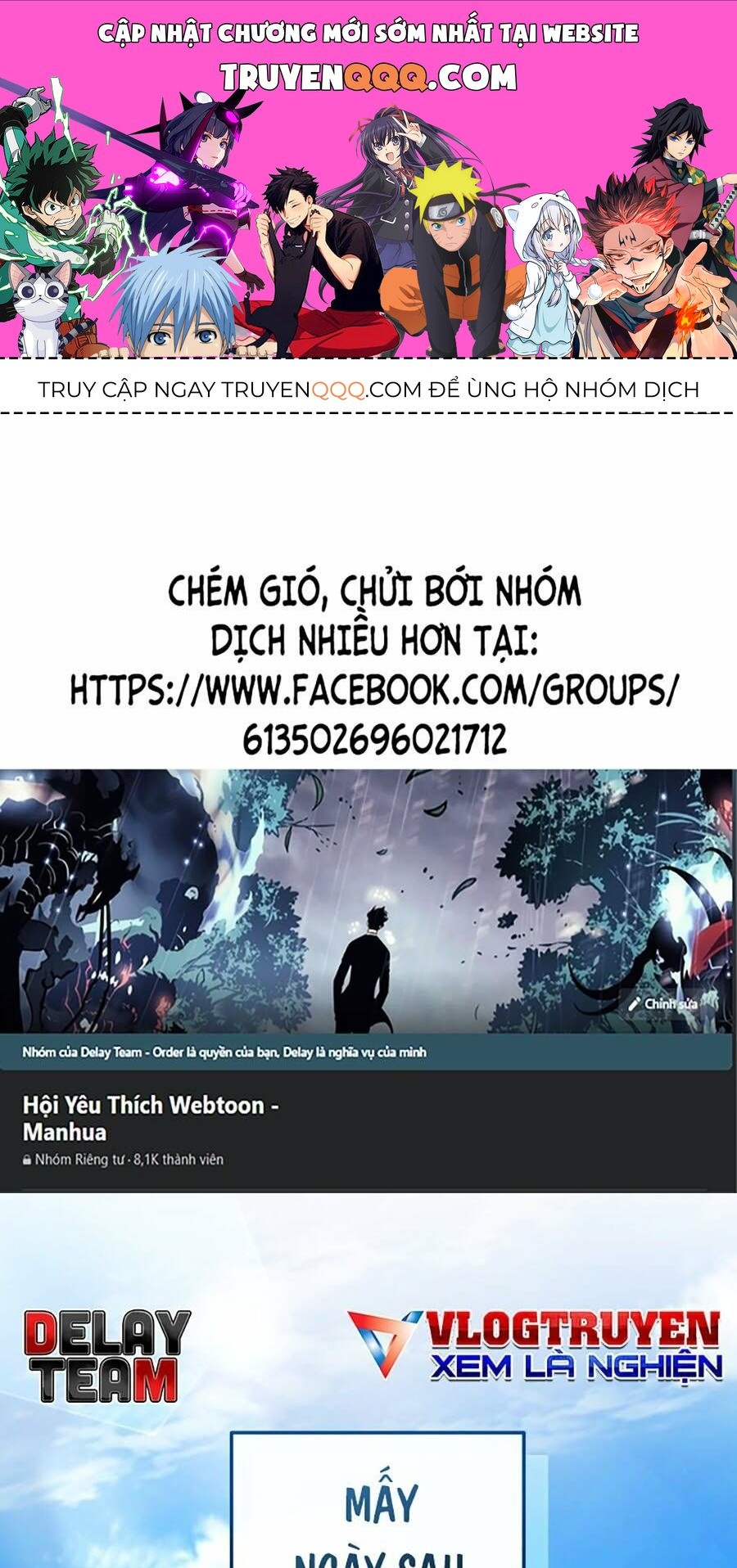 Chương 124 - Trang 1