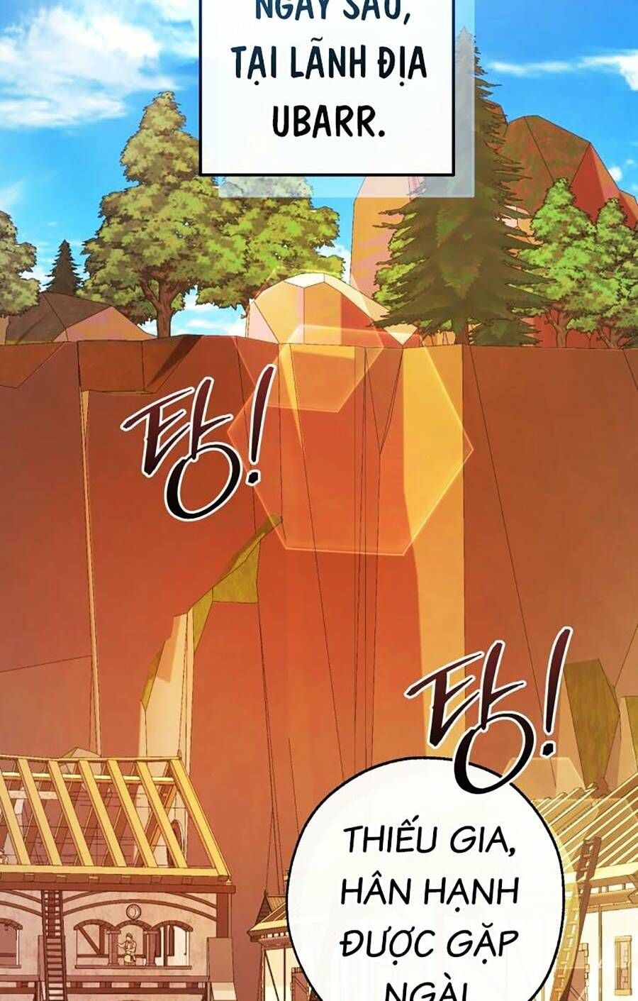 Chương 124 - Trang 2