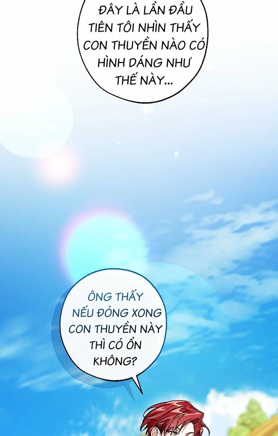 Chương 124 - Trang 14