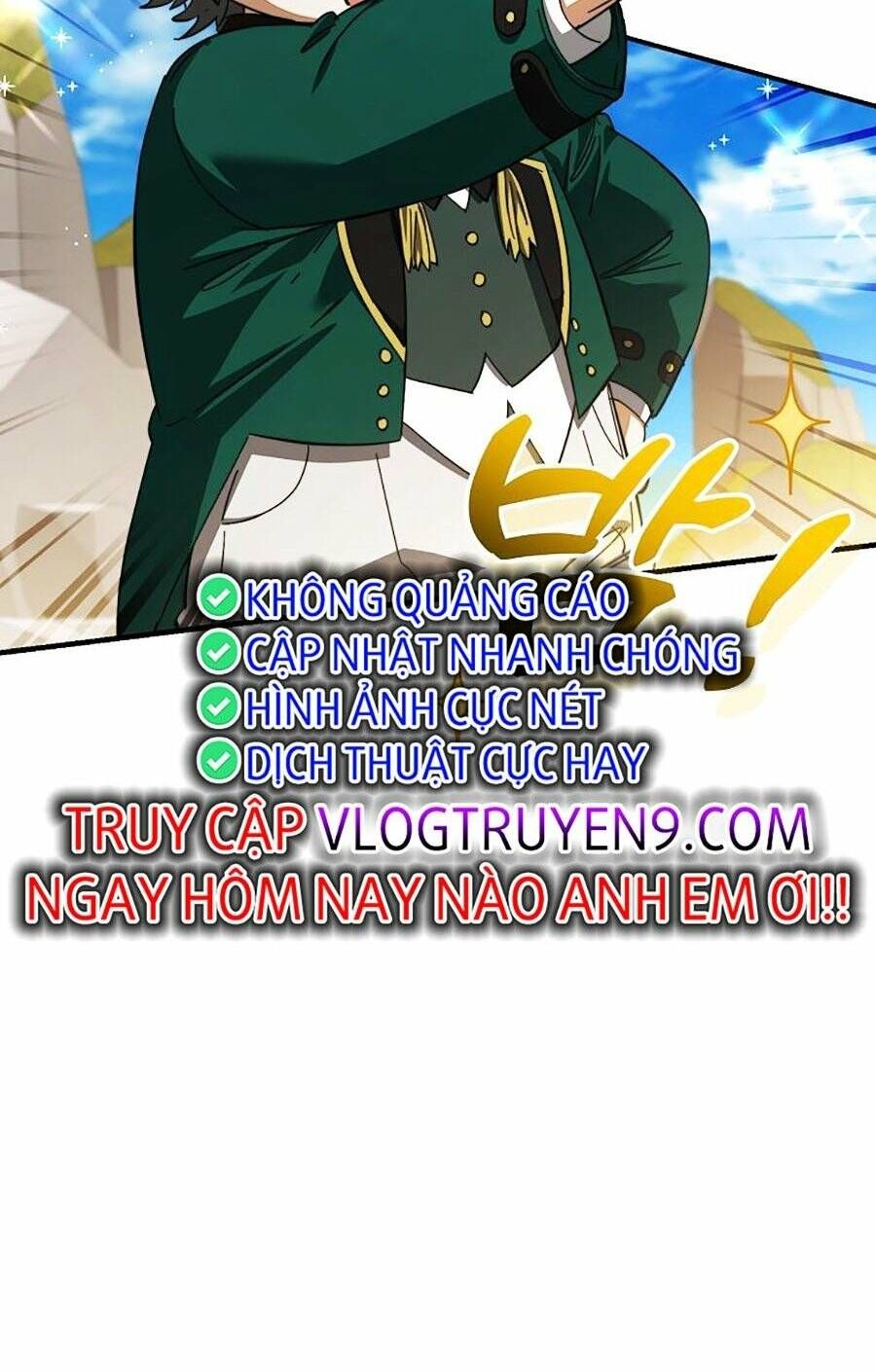 Chương 124 - Trang 21