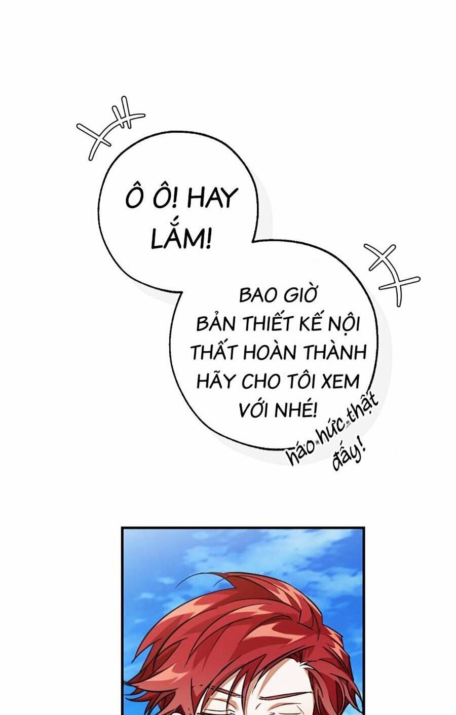 Chương 124 - Trang 22