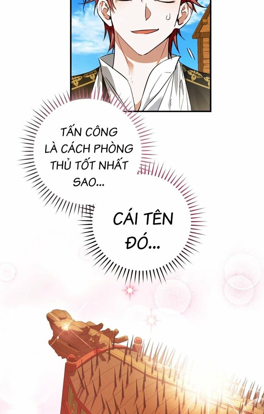 Chương 124 - Trang 23