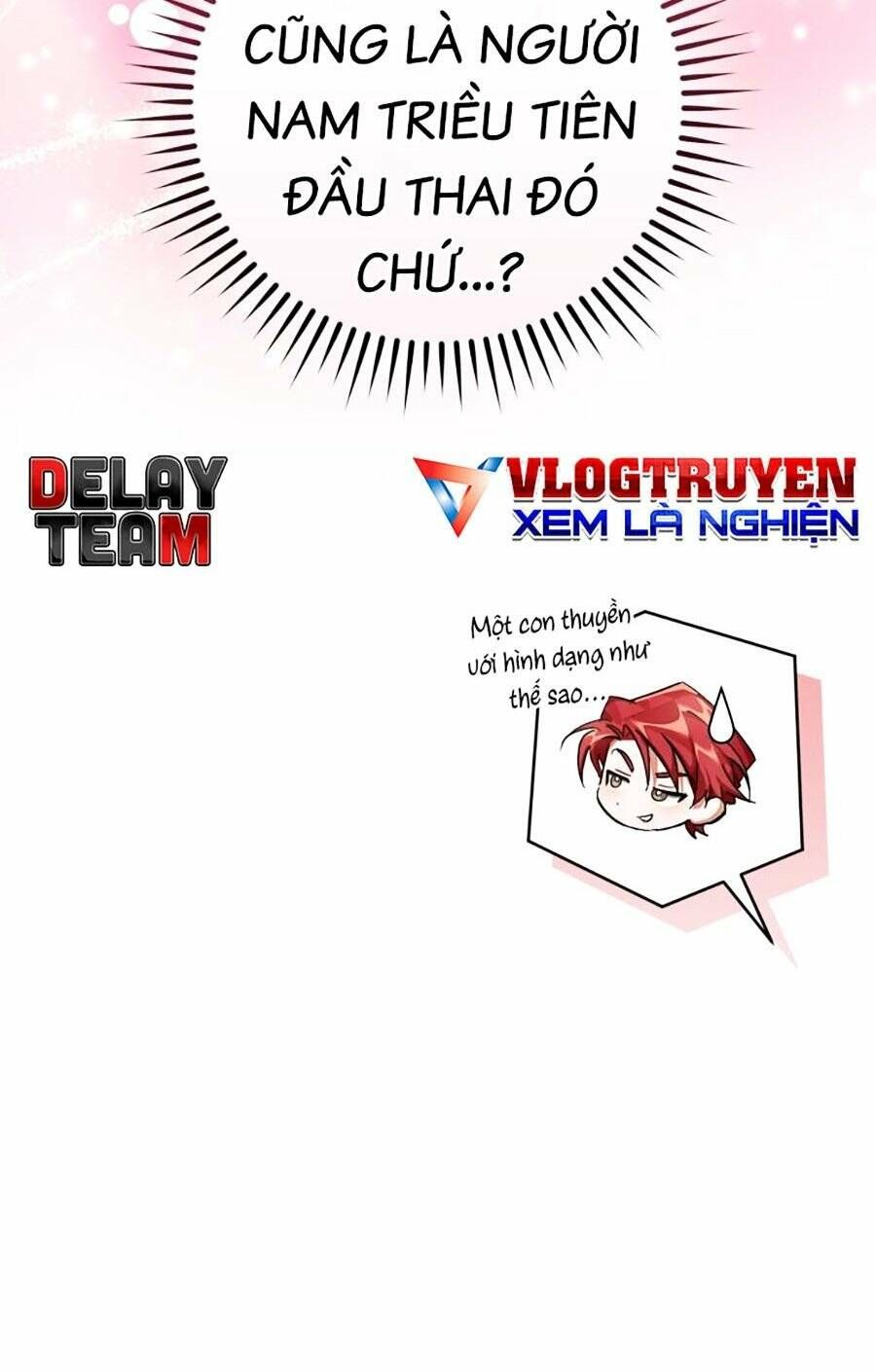 Chương 124 - Trang 25