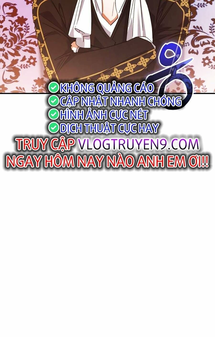 Chương 124 - Trang 30