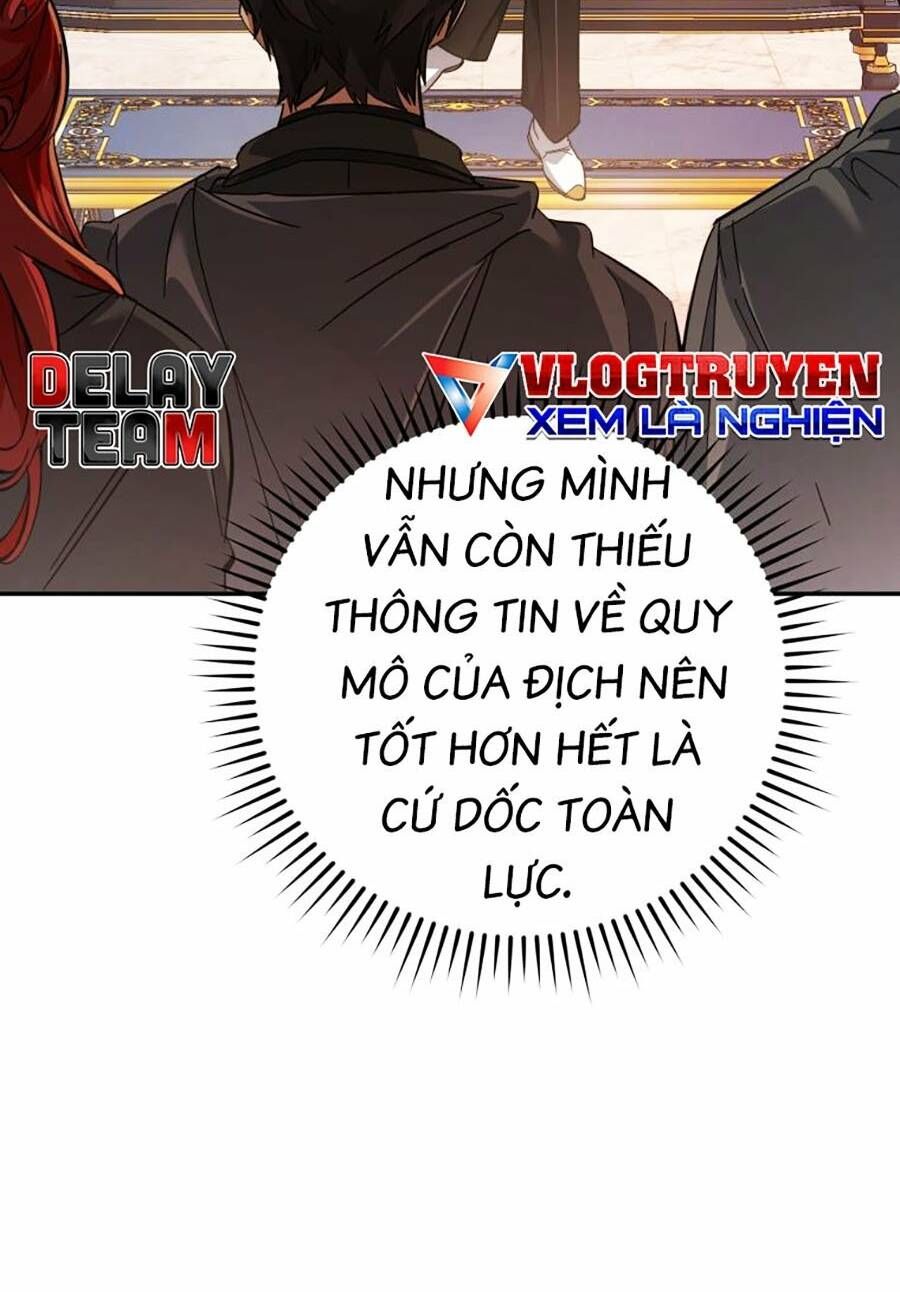 Chương 124 - Trang 32