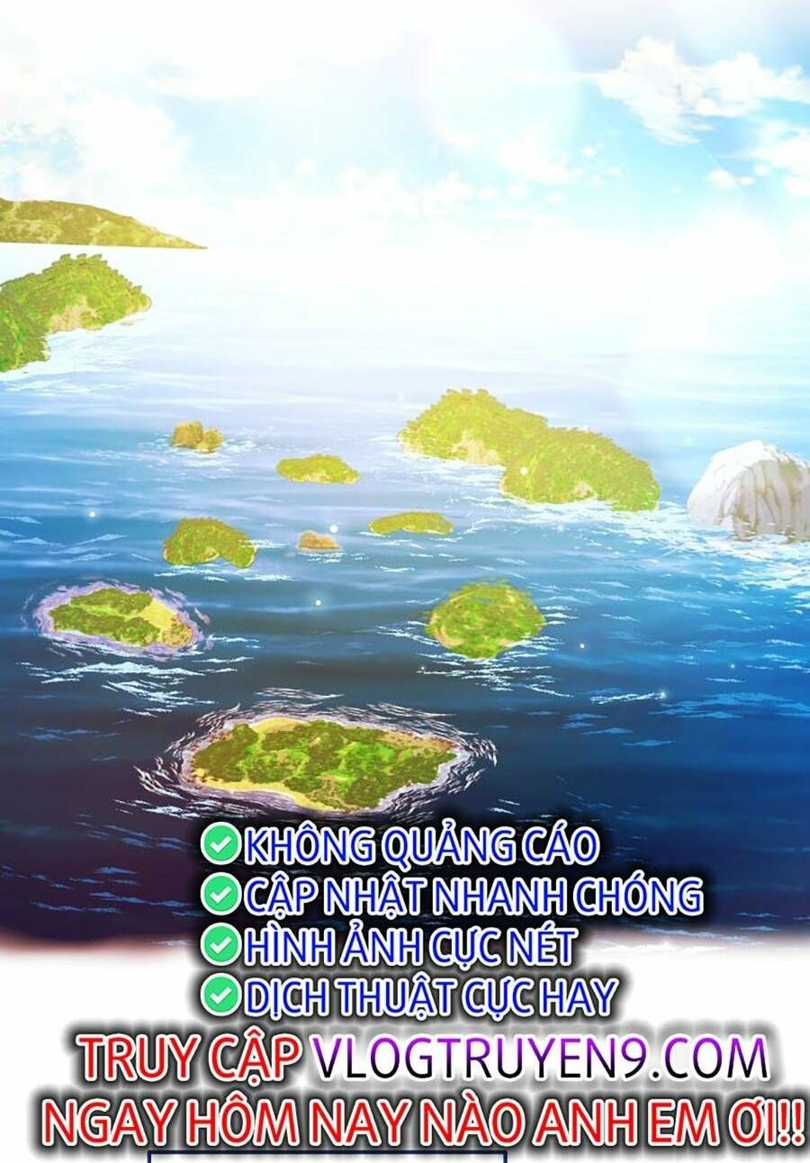 Chương 124 - Trang 34
