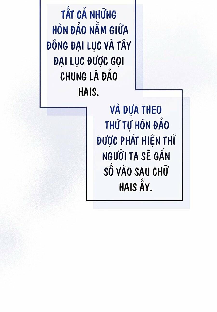 Chương 124 - Trang 35