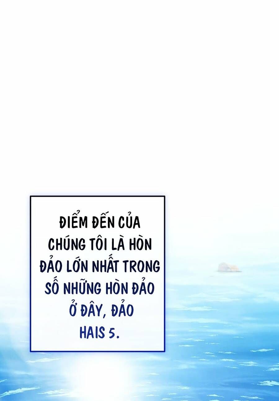 Chương 124 - Trang 36