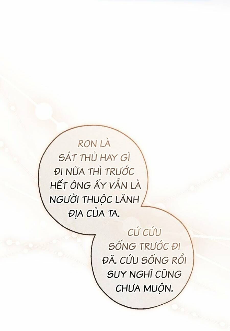 Chương 124 - Trang 38