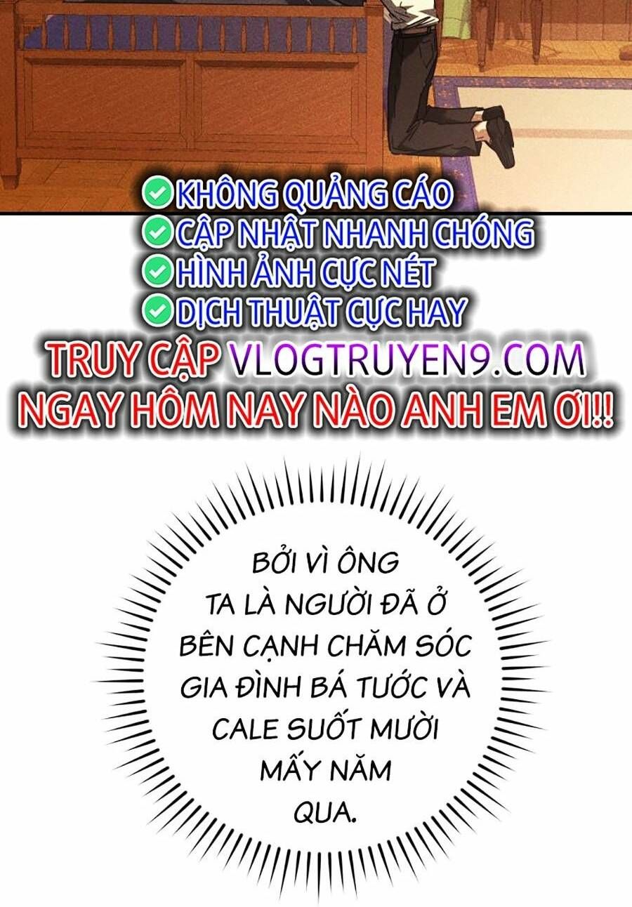 Chương 124 - Trang 40