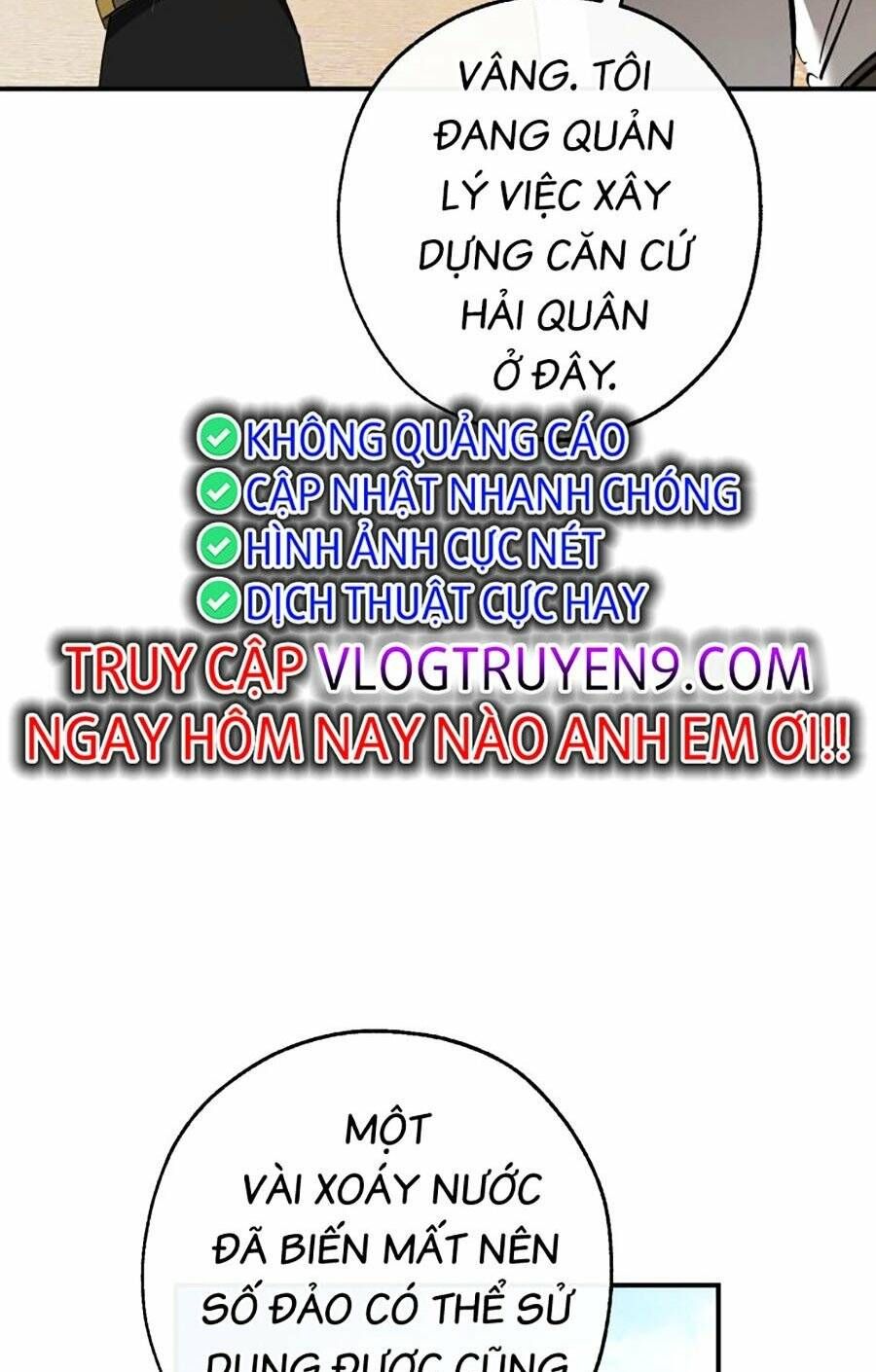 Chương 124 - Trang 5