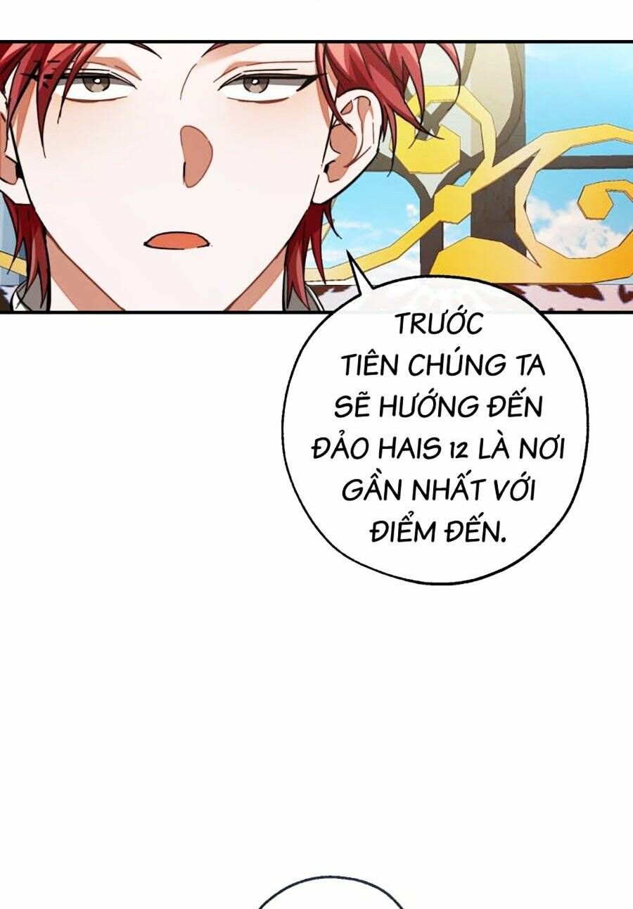 Chương 124 - Trang 41