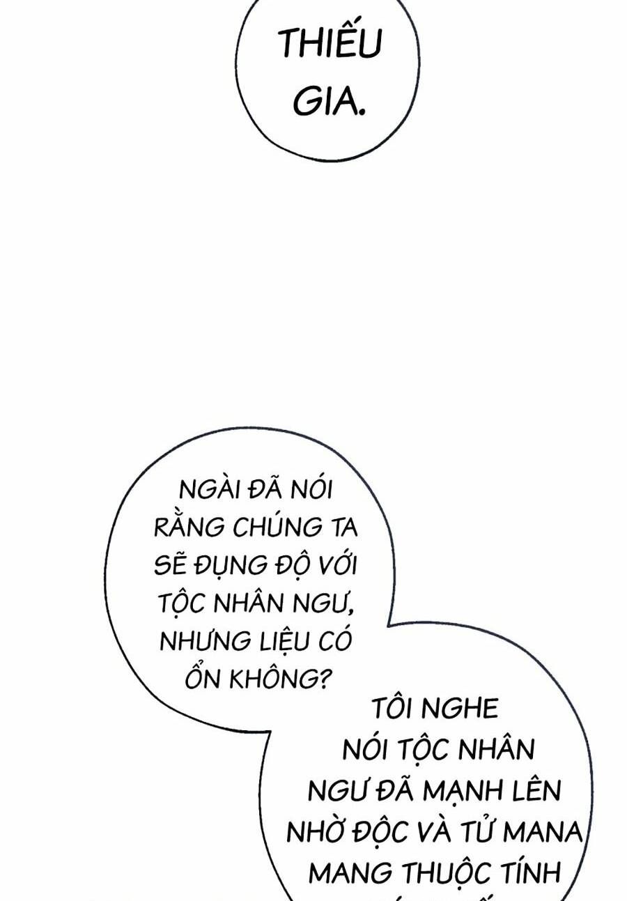 Chương 124 - Trang 42