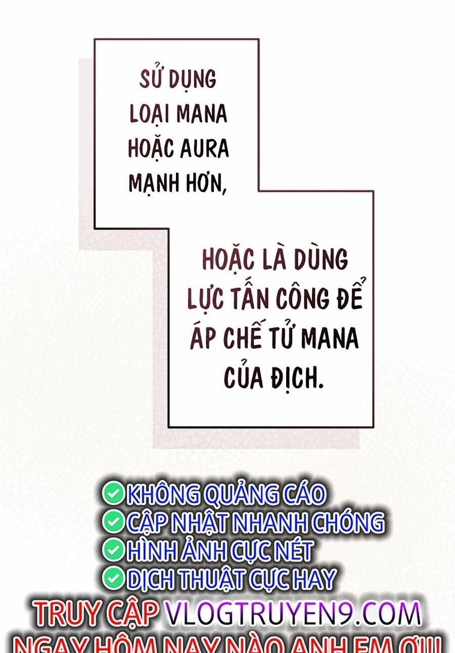 Chương 124 - Trang 46