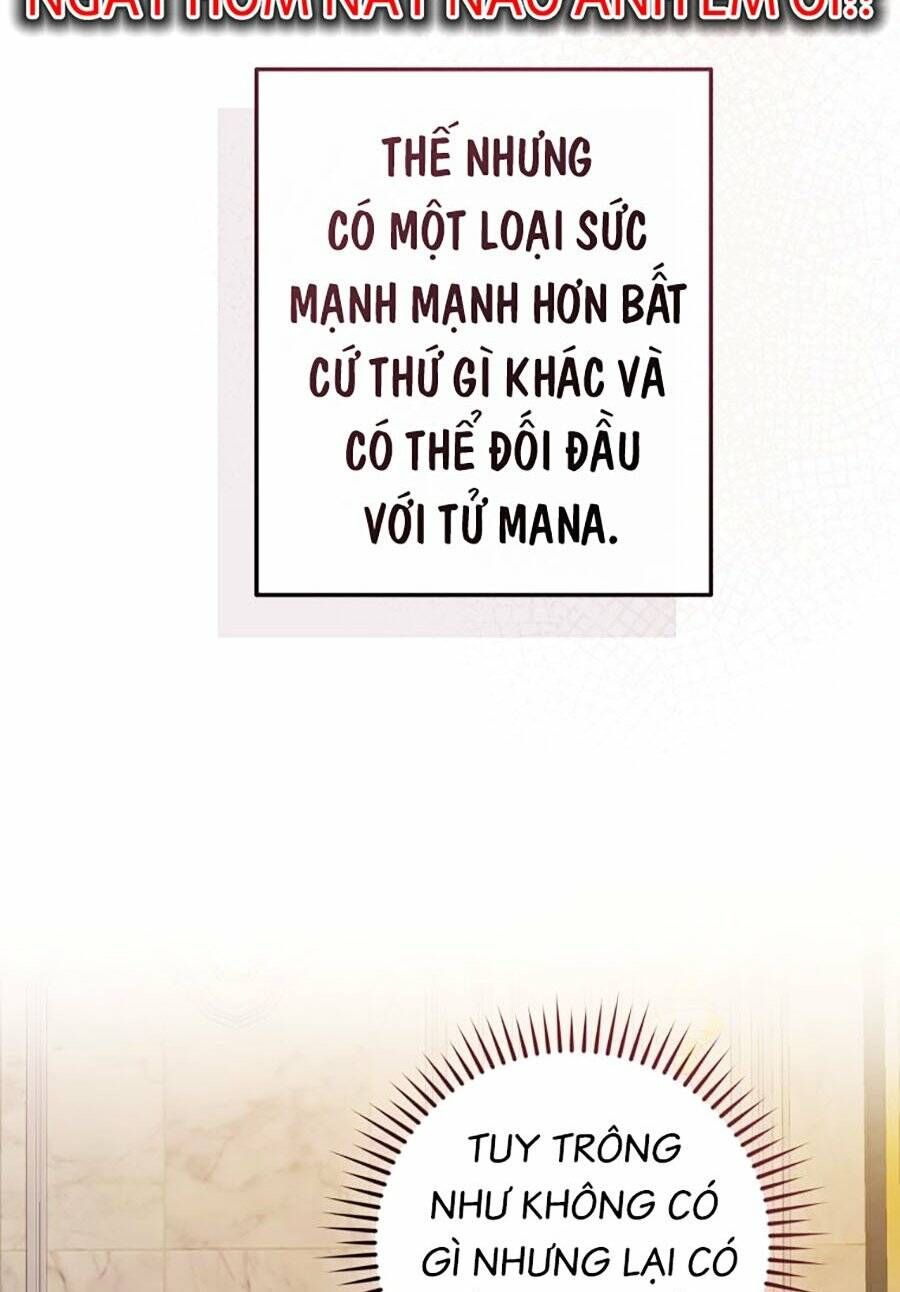 Chương 124 - Trang 47