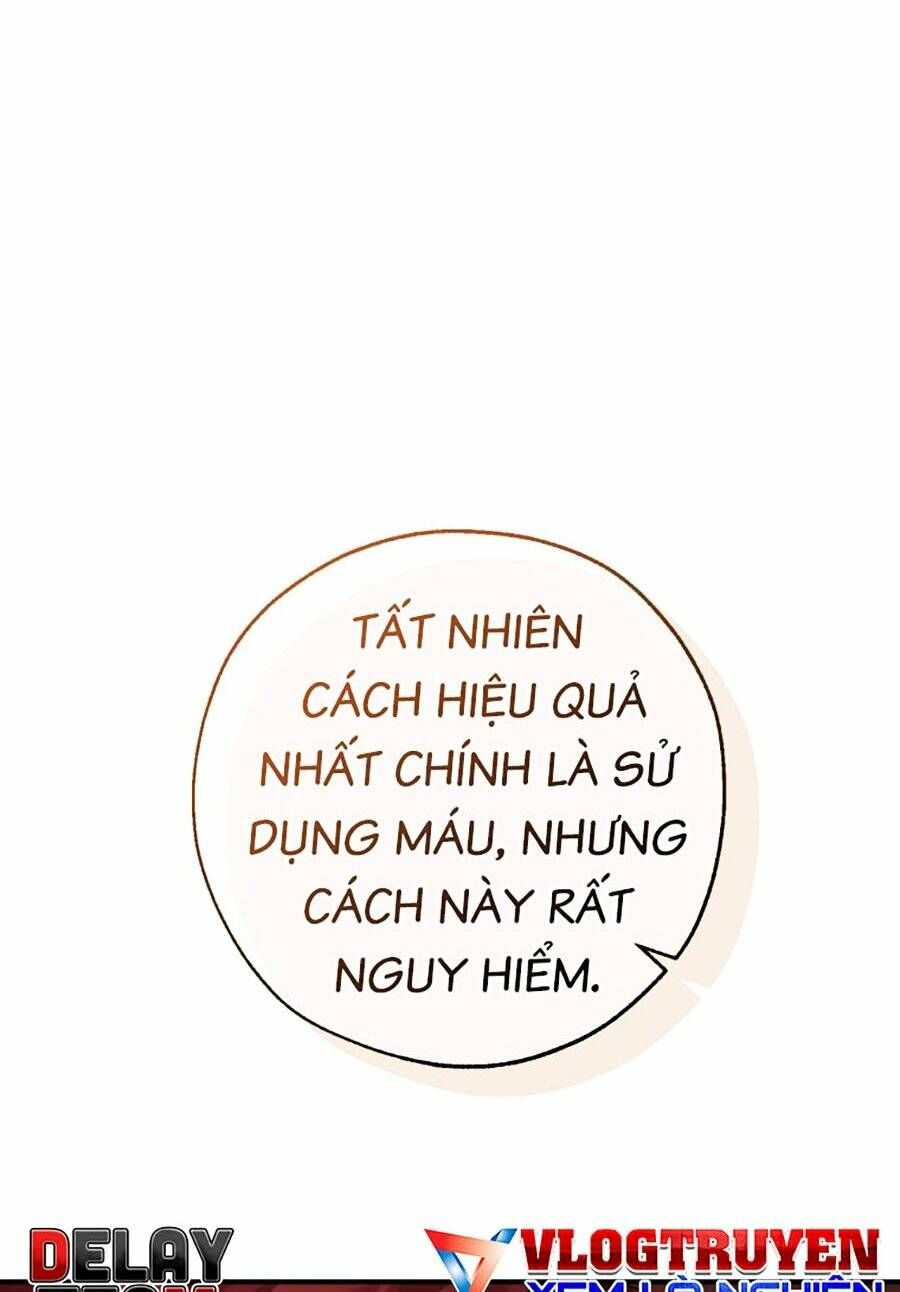 Chương 124 - Trang 49