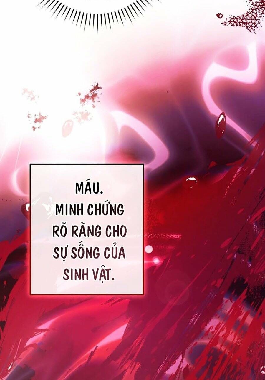 Chương 124 - Trang 51