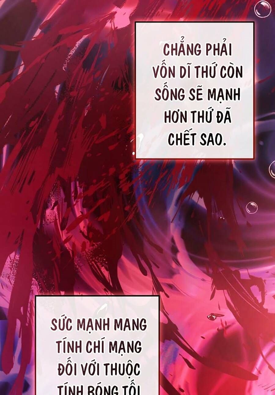 Chương 124 - Trang 52