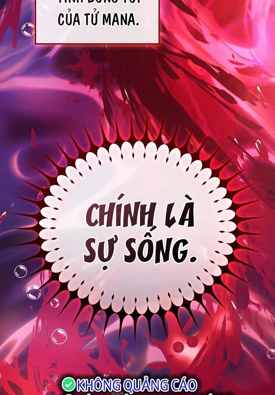 Chương 124 - Trang 53