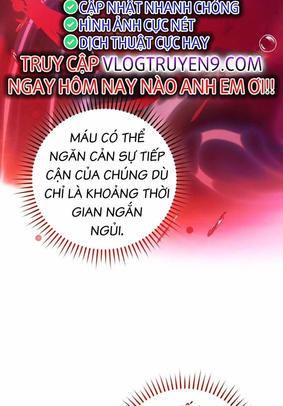 Chương 124 - Trang 54