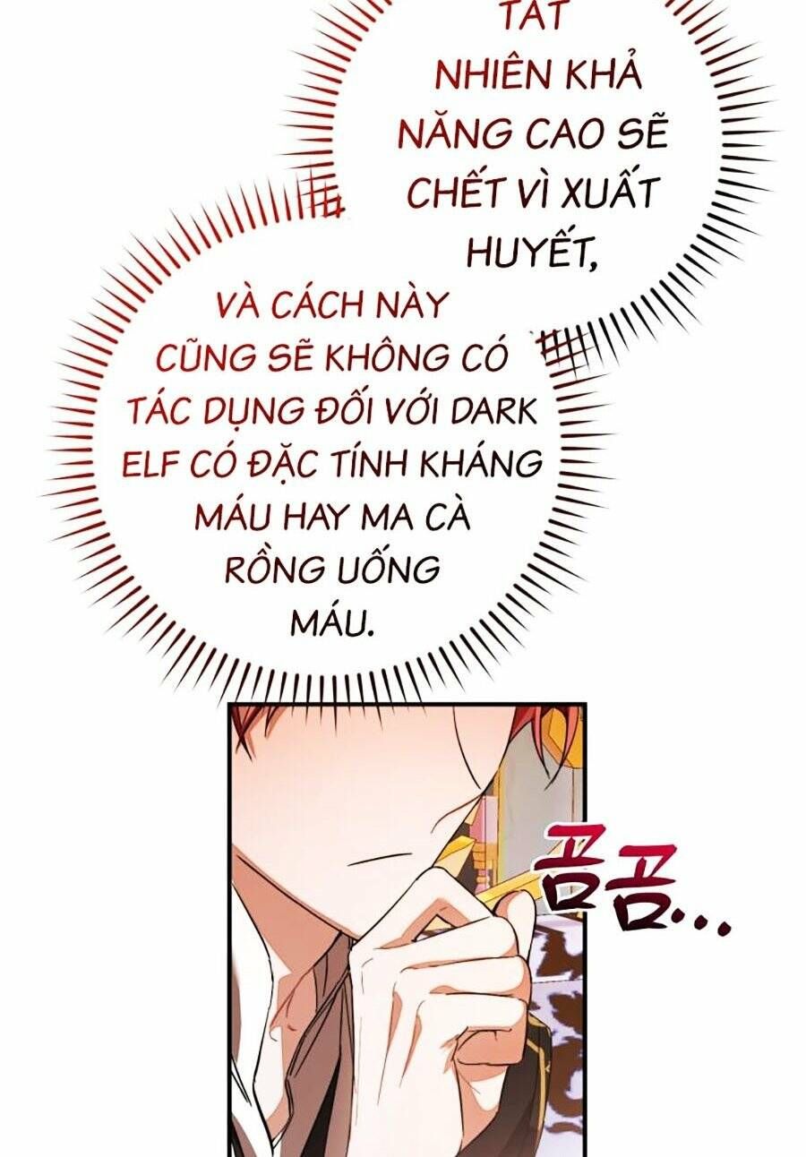 Chương 124 - Trang 55