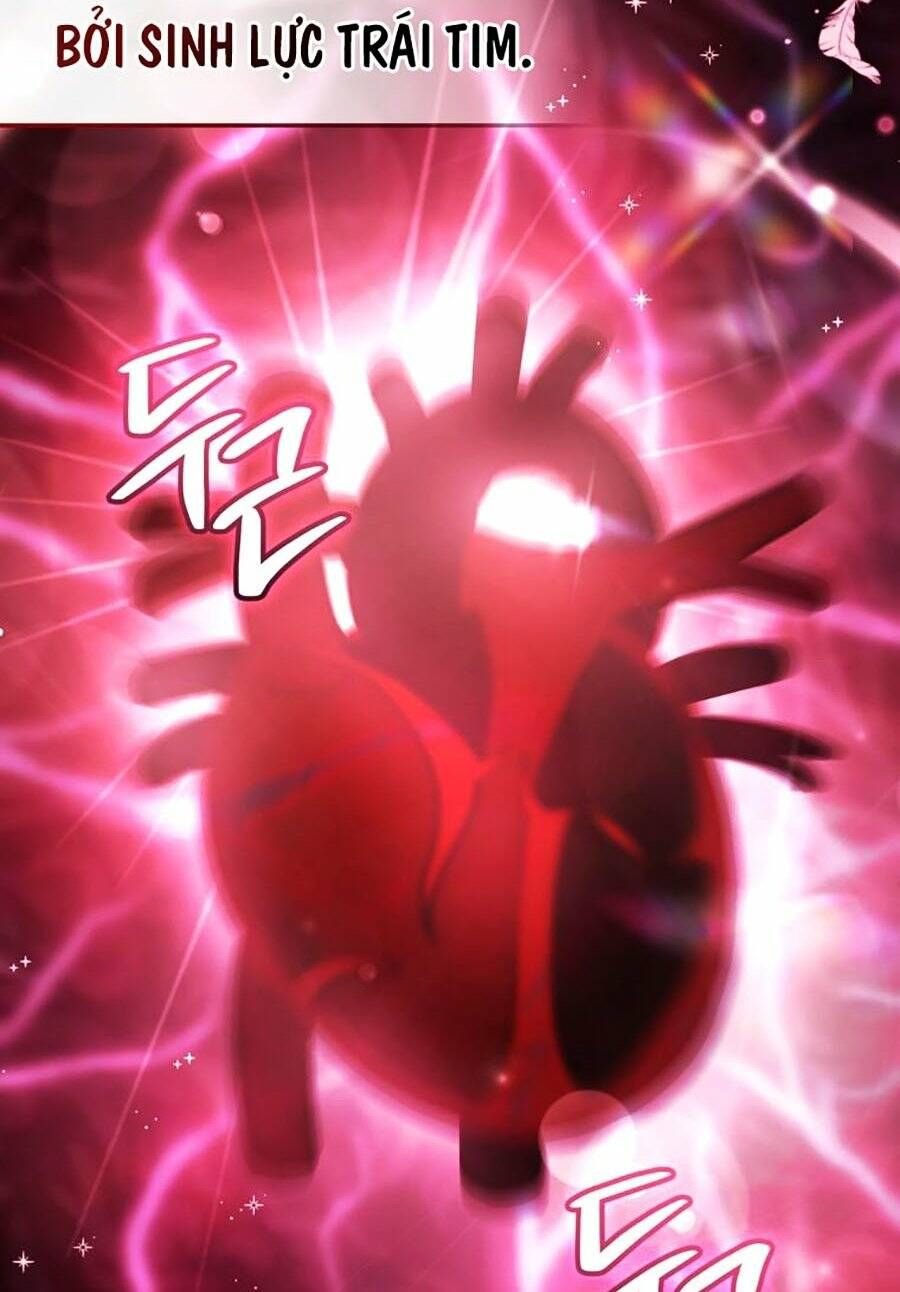 Chương 124 - Trang 57