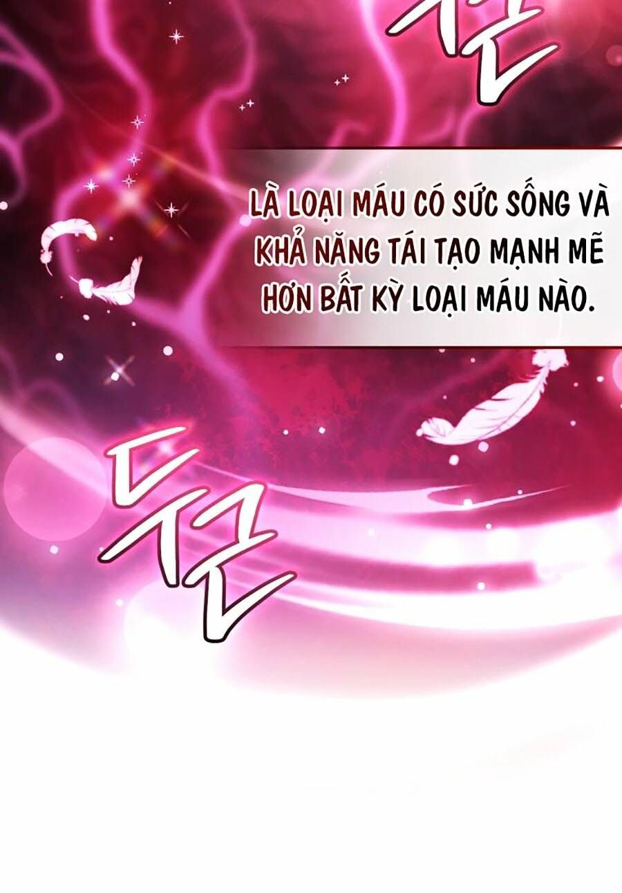 Chương 124 - Trang 58
