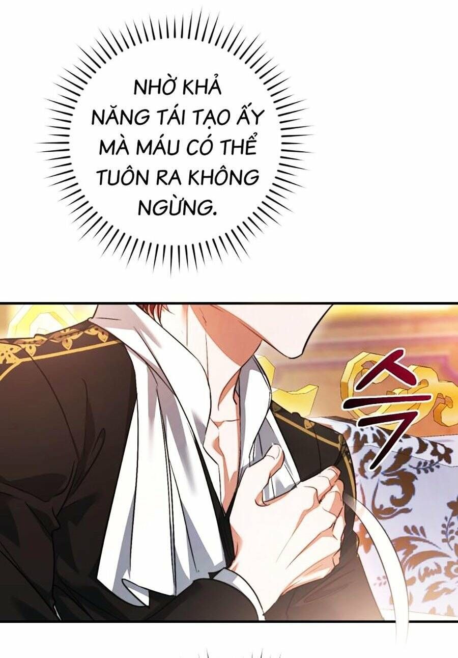 Chương 124 - Trang 59