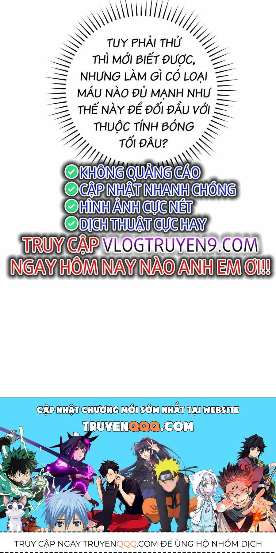 Chương 124 - Trang 60