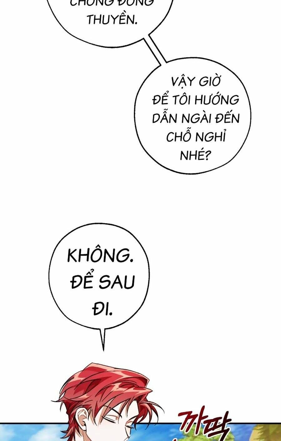 Chương 124 - Trang 7