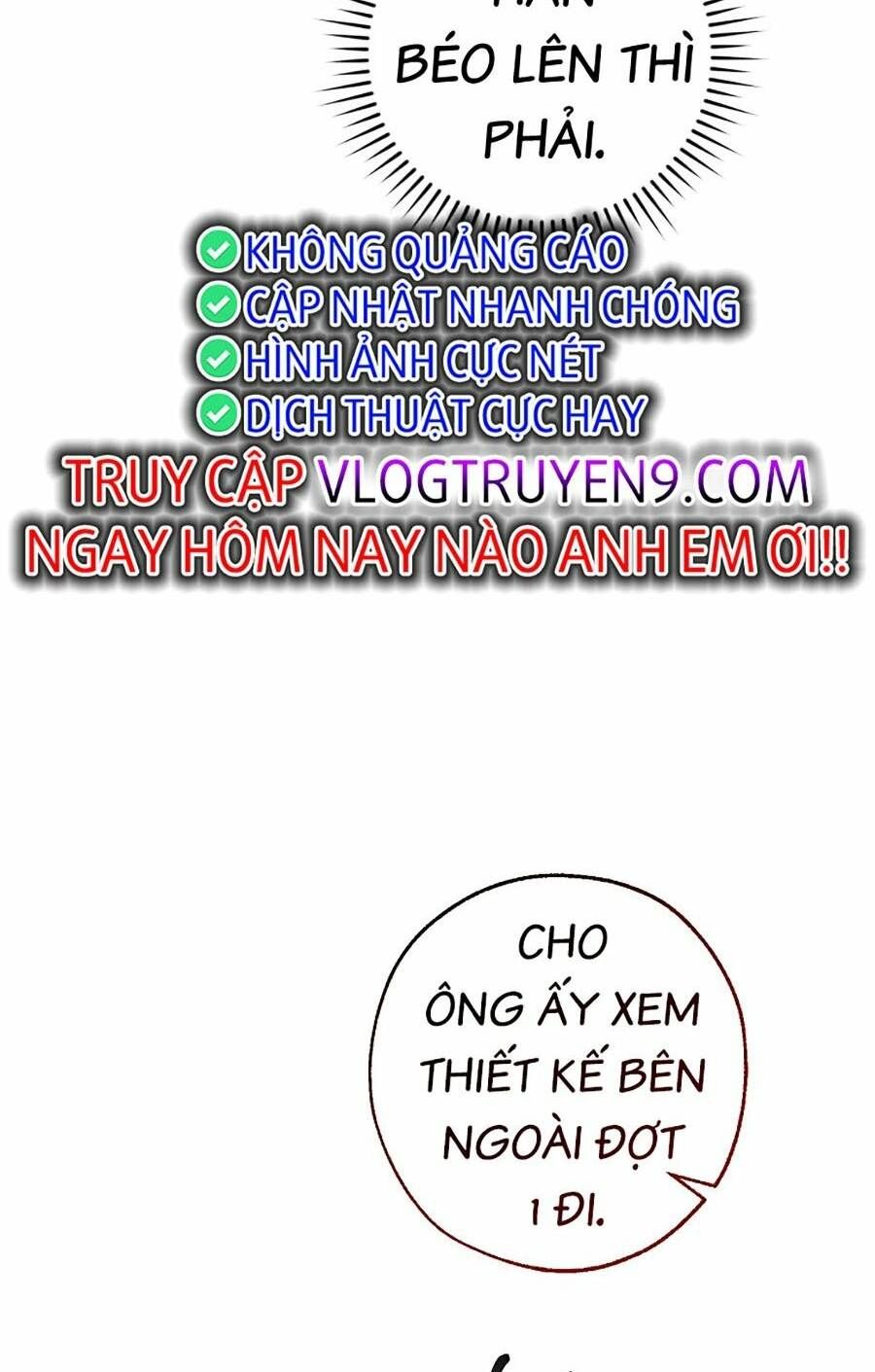 Chương 124 - Trang 10