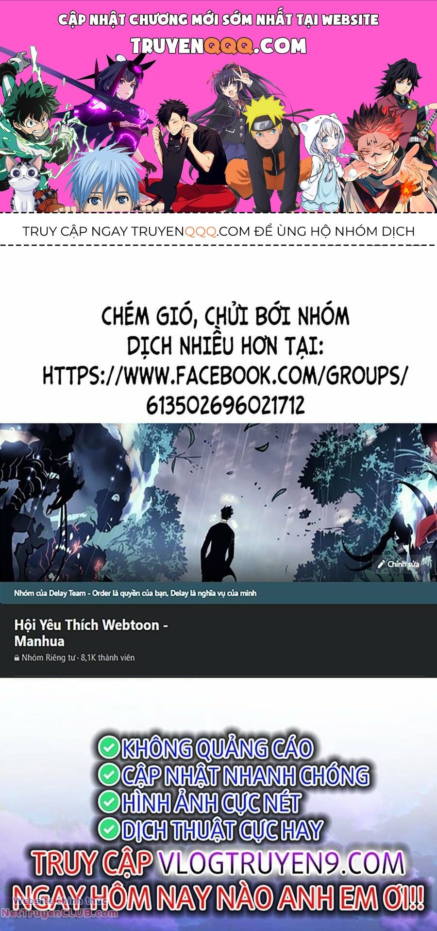 Chương 125 - Trang 1