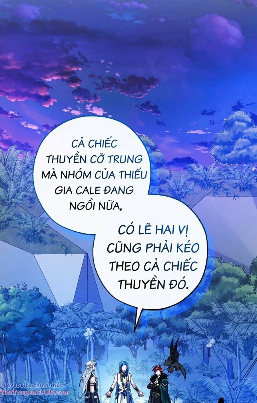 Chương 125 - Trang 2