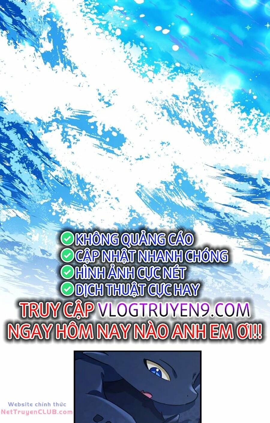 Chương 125 - Trang 15