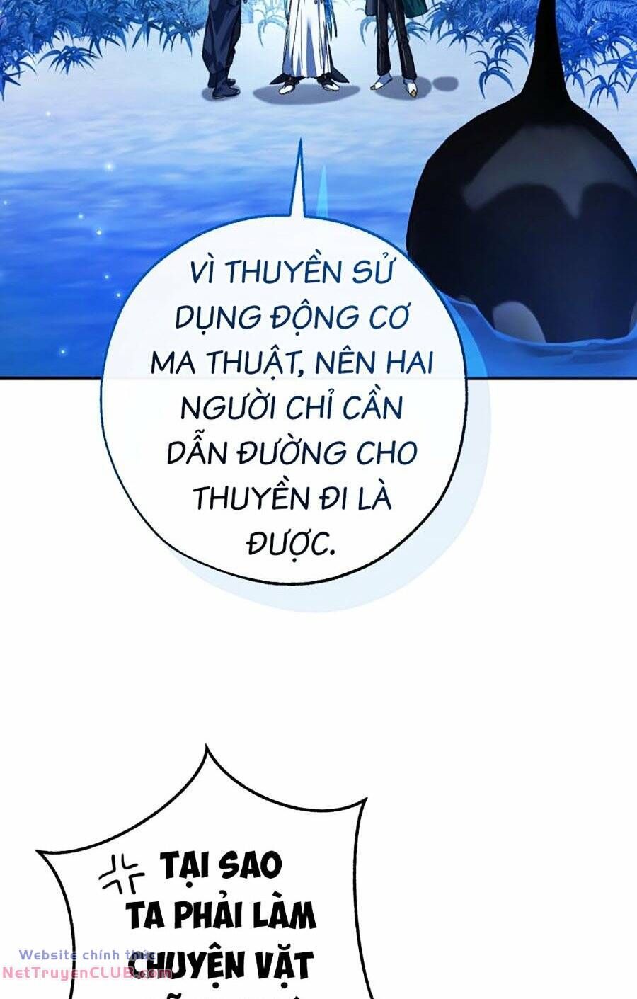 Chương 125 - Trang 3