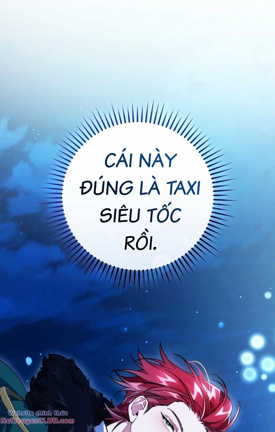 Chương 125 - Trang 21