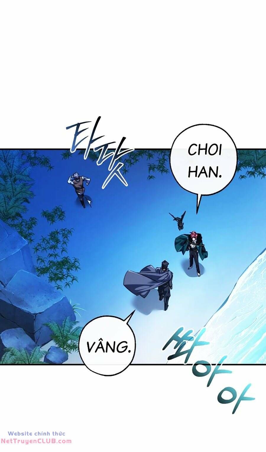 Chương 125 - Trang 29
