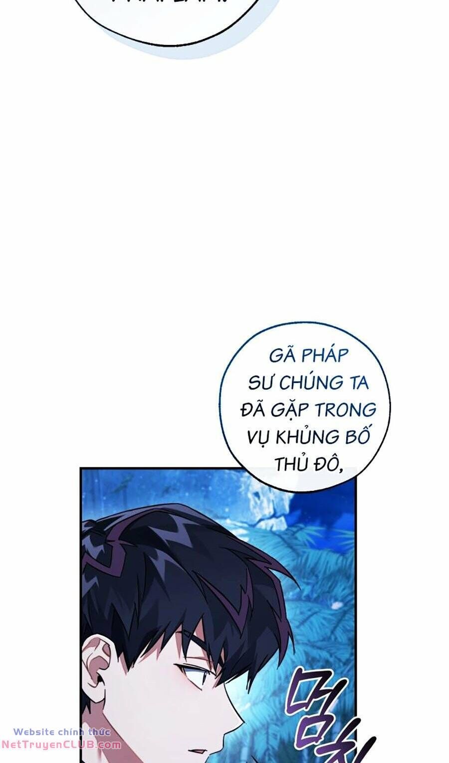 Chương 125 - Trang 33