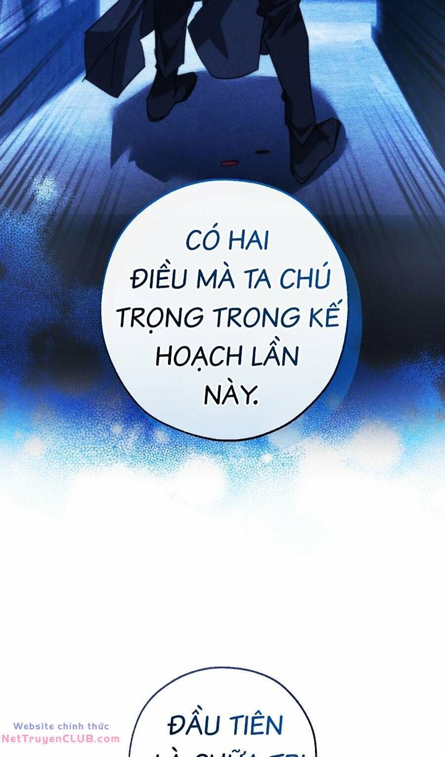 Chương 125 - Trang 36