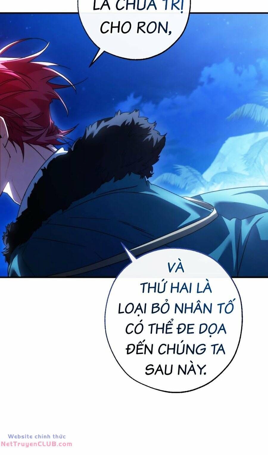 Chương 125 - Trang 37